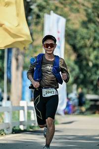 BIB: 
                            <button type="button" onclick="openModal(25955652)" class="btn btn-primary btn-sm float-right btn-popup" data-toggle="modal" data-target=".modal-high-quality">
                        <i class="fas fa-shopping-cart"></i> Add to Cart
                    </button>
                                            <button type="button" onclick="isThisMe(25955652, true)" class="btn btn-success btn-sm float-right btn-popup btn-isme hidden" data-toggle="tooltip" data-placement="bottom" title="นี่คือรูปของคุณใช่ไหม คลิกที่นี่เพื่อเอาเข้าอัลบั้ม">
                        <i class="fas fa-plus"></i> Add to album
                    </button>
                    <button type="button" onclick="isThisMe(25955652, false)" class="btn btn-warning btn-sm float-right btn-popup btn-isnotme hidden">
                        <i class="fas fa-ban"></i> Remove from album
                    </button>